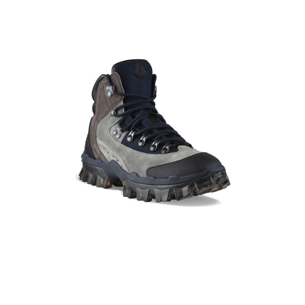 Moncler Men Herlot Boots - Picture 2 of 3